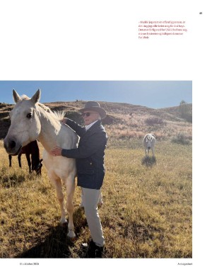 aftenposten_amagasinet-20251031_000_00_00_043.pdf aftenposten_amagasinet-20251031_000_00_00_043.pdf
