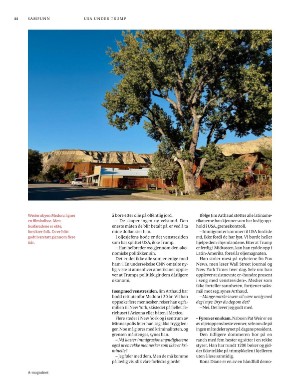 aftenposten_amagasinet-20251031_000_00_00_044.pdf aftenposten_amagasinet-20251031_000_00_00_044.pdf