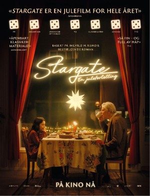 aftenposten_amagasinet-20251031_000_00_00_045.pdf aftenposten_amagasinet-20251031_000_00_00_045.pdf