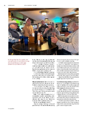 aftenposten_amagasinet-20251031_000_00_00_046.pdf aftenposten_amagasinet-20251031_000_00_00_046.pdf