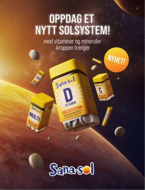 aftenposten_amagasinet-20251031_000_00_00_047.pdf aftenposten_amagasinet-20251031_000_00_00_047.pdf