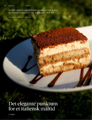 aftenposten_amagasinet-20251031_000_00_00_048.pdf aftenposten_amagasinet-20251031_000_00_00_048.pdf