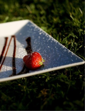 aftenposten_amagasinet-20251031_000_00_00_049.pdf aftenposten_amagasinet-20251031_000_00_00_049.pdf