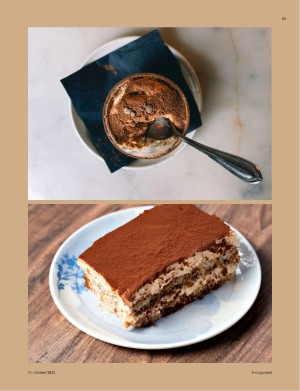 aftenposten_amagasinet-20251031_000_00_00_051.pdf aftenposten_amagasinet-20251031_000_00_00_051.pdf