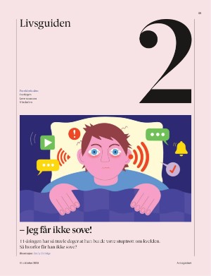 aftenposten_amagasinet-20251031_000_00_00_053.pdf aftenposten_amagasinet-20251031_000_00_00_053.pdf