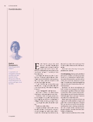 aftenposten_amagasinet-20251031_000_00_00_054.pdf aftenposten_amagasinet-20251031_000_00_00_054.pdf