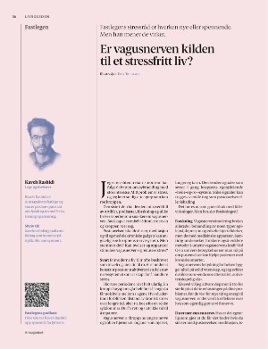 aftenposten_amagasinet-20251031_000_00_00_056.pdf aftenposten_amagasinet-20251031_000_00_00_056.pdf