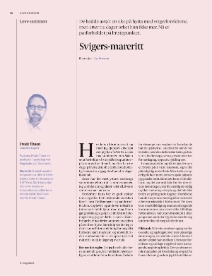 aftenposten_amagasinet-20251031_000_00_00_058.pdf aftenposten_amagasinet-20251031_000_00_00_058.pdf