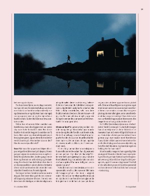 aftenposten_amagasinet-20251031_000_00_00_059.pdf aftenposten_amagasinet-20251031_000_00_00_059.pdf