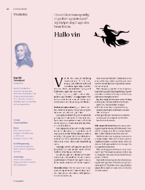 aftenposten_amagasinet-20251031_000_00_00_060.pdf aftenposten_amagasinet-20251031_000_00_00_060.pdf