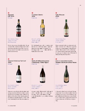 aftenposten_amagasinet-20251031_000_00_00_061.pdf aftenposten_amagasinet-20251031_000_00_00_061.pdf