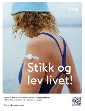 aftenposten_amagasinet-20251031_000_00_00_062.pdf aftenposten_amagasinet-20251031_000_00_00_062.pdf