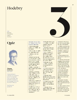 aftenposten_amagasinet-20251031_000_00_00_063.pdf aftenposten_amagasinet-20251031_000_00_00_063.pdf