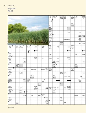 aftenposten_amagasinet-20251031_000_00_00_064.pdf aftenposten_amagasinet-20251031_000_00_00_064.pdf