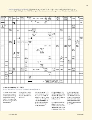 aftenposten_amagasinet-20251031_000_00_00_065.pdf aftenposten_amagasinet-20251031_000_00_00_065.pdf
