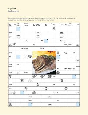 aftenposten_amagasinet-20251031_000_00_00_066.pdf aftenposten_amagasinet-20251031_000_00_00_066.pdf