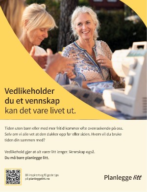 aftenposten_amagasinet-20251031_000_00_00_067.pdf aftenposten_amagasinet-20251031_000_00_00_067.pdf