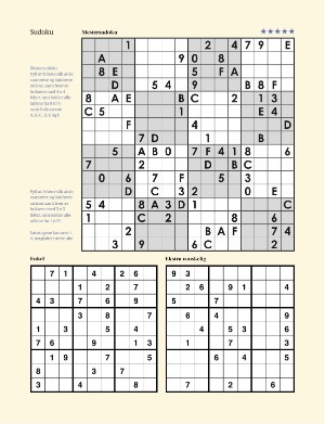 aftenposten_amagasinet-20251031_000_00_00_068.pdf aftenposten_amagasinet-20251031_000_00_00_068.pdf