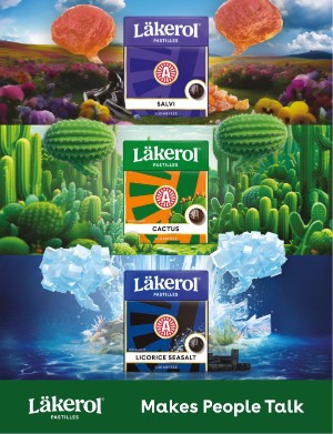 aftenposten_amagasinet-20251031_000_00_00_069.pdf aftenposten_amagasinet-20251031_000_00_00_069.pdf