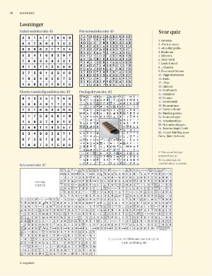 aftenposten_amagasinet-20251031_000_00_00_070.pdf aftenposten_amagasinet-20251031_000_00_00_070.pdf