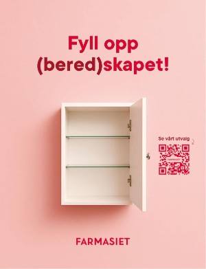 aftenposten_amagasinet-20251031_000_00_00_071.pdf aftenposten_amagasinet-20251031_000_00_00_071.pdf