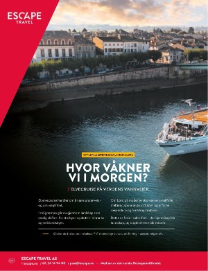 aftenposten_amagasinet-20251107_000_00_00_002.pdf