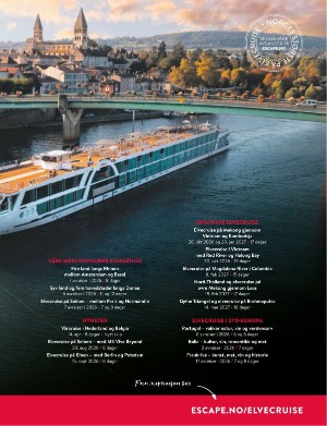 aftenposten_amagasinet-20251107_000_00_00_003.pdf