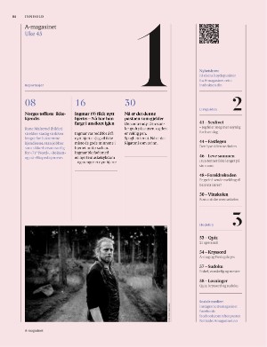 aftenposten_amagasinet-20251107_000_00_00_004.pdf