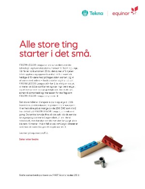 aftenposten_amagasinet-20251107_000_00_00_005.pdf