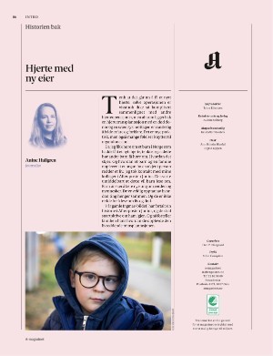 aftenposten_amagasinet-20251107_000_00_00_006.pdf