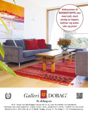 aftenposten_amagasinet-20251107_000_00_00_007.pdf