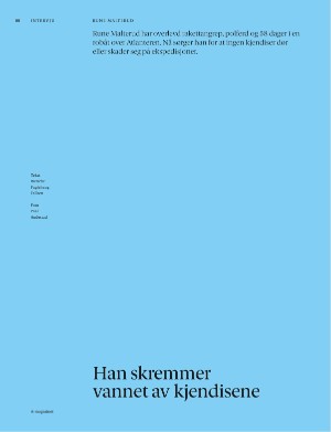 aftenposten_amagasinet-20251107_000_00_00_008.pdf