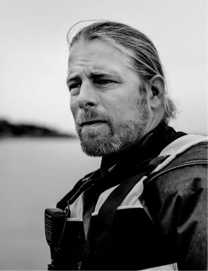 aftenposten_amagasinet-20251107_000_00_00_009.pdf