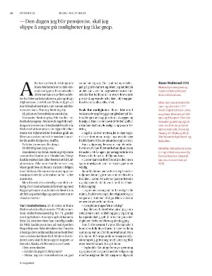 aftenposten_amagasinet-20251107_000_00_00_010.pdf