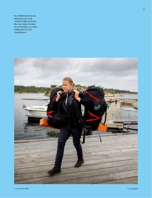 aftenposten_amagasinet-20251107_000_00_00_011.pdf