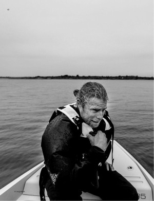 aftenposten_amagasinet-20251107_000_00_00_012.pdf