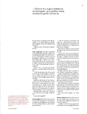 aftenposten_amagasinet-20251107_000_00_00_013.pdf