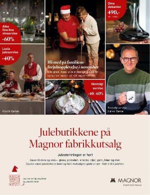 aftenposten_amagasinet-20251107_000_00_00_015.pdf