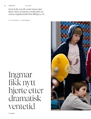 aftenposten_amagasinet-20251107_000_00_00_016.pdf