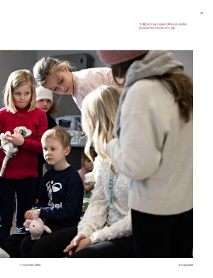 aftenposten_amagasinet-20251107_000_00_00_017.pdf