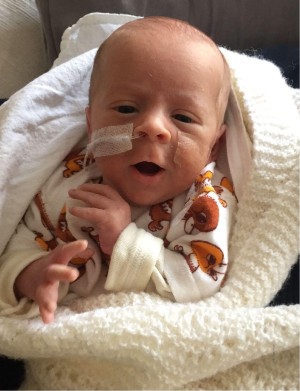 aftenposten_amagasinet-20251107_000_00_00_019.pdf