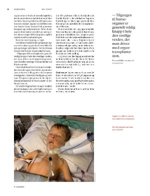 aftenposten_amagasinet-20251107_000_00_00_020.pdf