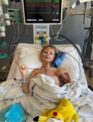 aftenposten_amagasinet-20251107_000_00_00_021.pdf