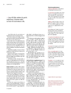 aftenposten_amagasinet-20251107_000_00_00_022.pdf