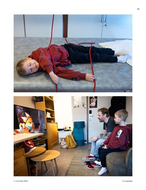 aftenposten_amagasinet-20251107_000_00_00_023.pdf
