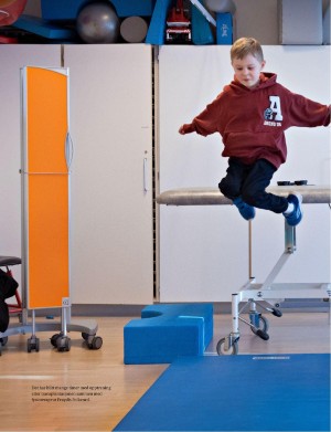 aftenposten_amagasinet-20251107_000_00_00_024.pdf