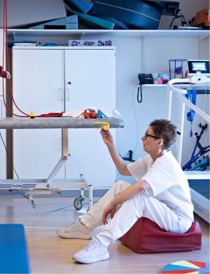 aftenposten_amagasinet-20251107_000_00_00_025.pdf