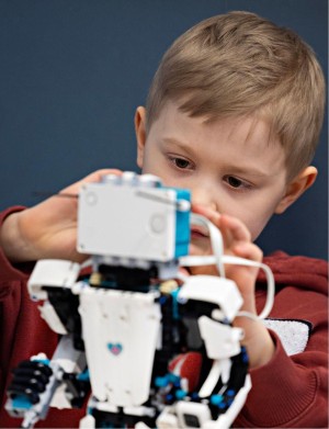 aftenposten_amagasinet-20251107_000_00_00_026.pdf