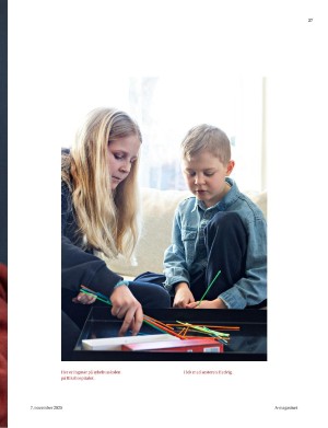 aftenposten_amagasinet-20251107_000_00_00_027.pdf