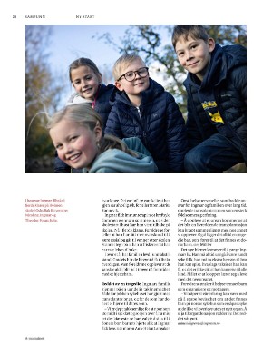 aftenposten_amagasinet-20251107_000_00_00_028.pdf